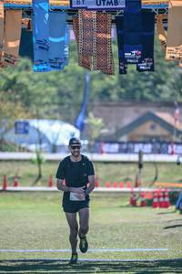 BIB: 
                            <button type="button" onclick="openModal(26788796)" class="btn btn-primary btn-sm float-right btn-popup" data-toggle="modal" data-target=".modal-high-quality">
                        <i class="fas fa-shopping-cart"></i> Add to Cart
                    </button>
                                            <button type="button" onclick="isThisMe(26788796, true)" class="btn btn-success btn-sm float-right btn-popup btn-isme hidden" data-toggle="tooltip" data-placement="bottom" title="นี่คือรูปของคุณใช่ไหม คลิกที่นี่เพื่อเอาเข้าอัลบั้ม">
                        <i class="fas fa-plus"></i> Add to album
                    </button>
                    <button type="button" onclick="isThisMe(26788796, false)" class="btn btn-warning btn-sm float-right btn-popup btn-isnotme hidden">
                        <i class="fas fa-ban"></i> Remove from album
                    </button>